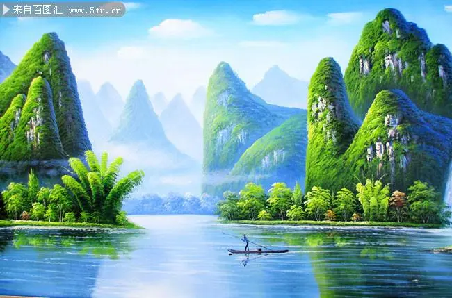 智能智能制造